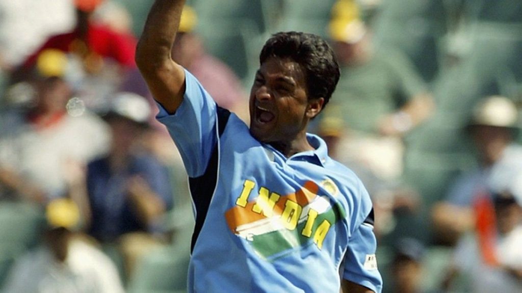 Highest Wicket Takers in ICC World Cup