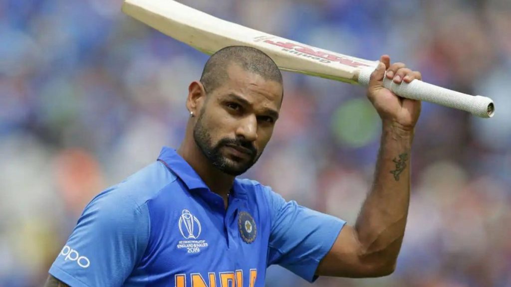 Most Century Scorers in Asia Cup ODI