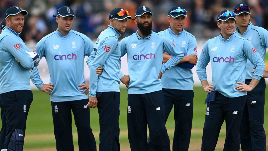 Most Extras Given by a Team in World Cup ODI