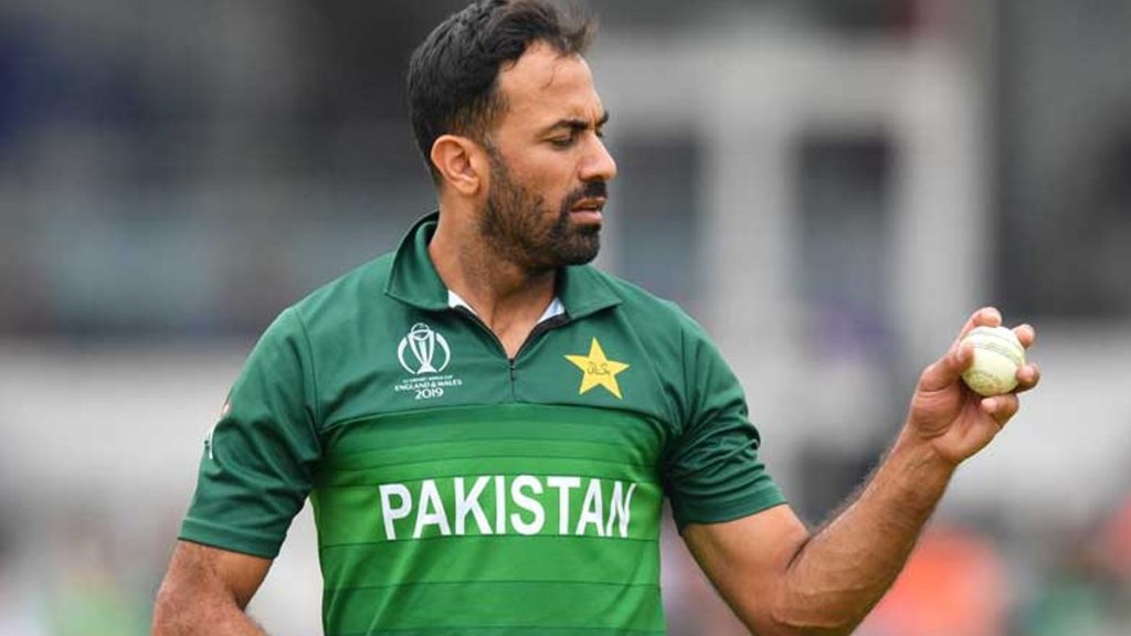 Most Runs Conceded in a Single ODI Spell