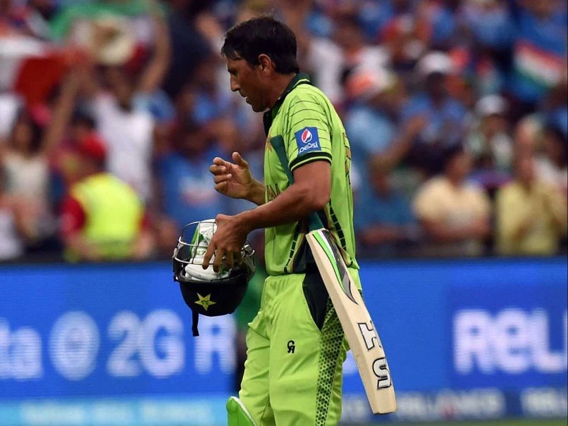 Most Century Scorers in Asia Cup ODI