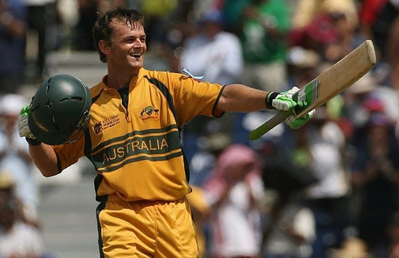 Highest Individual Scores by Wicketkeepers in ODI History