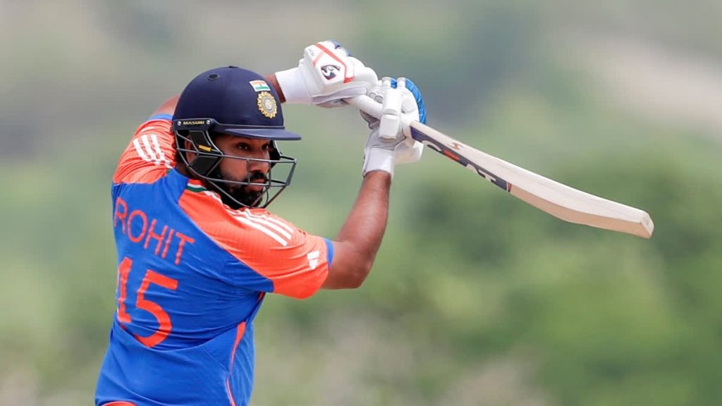 Highest Individual Scores in ODI Losses