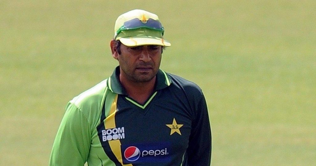 Youngest Players to Debut in ODI Cricket History