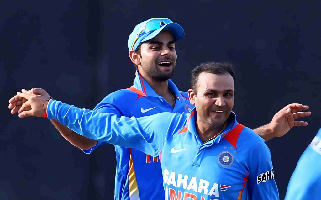 Top 10 Best Bowling Strike Rates in a Single ODI Innings