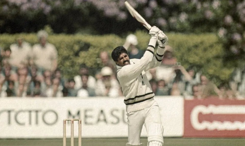 Highest Strike Rates in World Cup ODI History