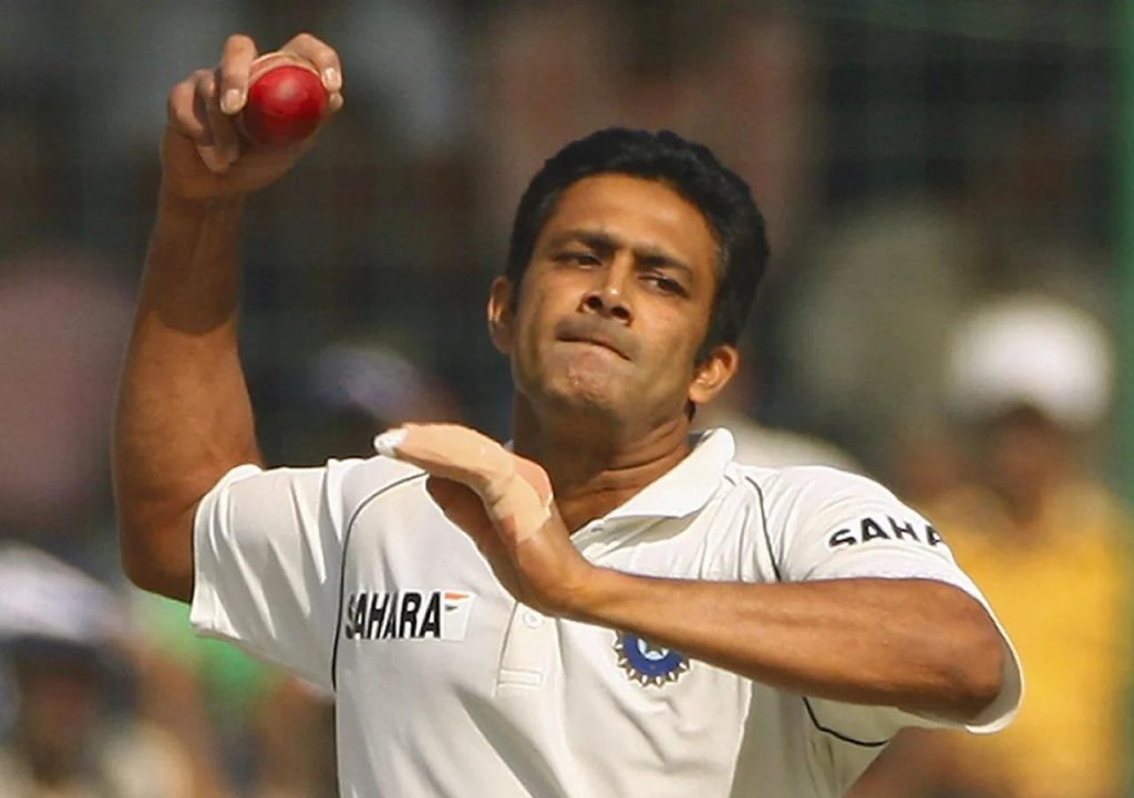 Most Wickets Taken Caught by a Fielder in ODI History