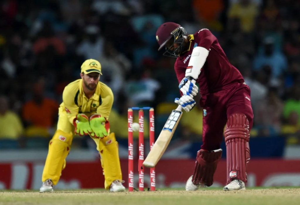 Highest Individual Scores by Wicketkeepers in ODI History