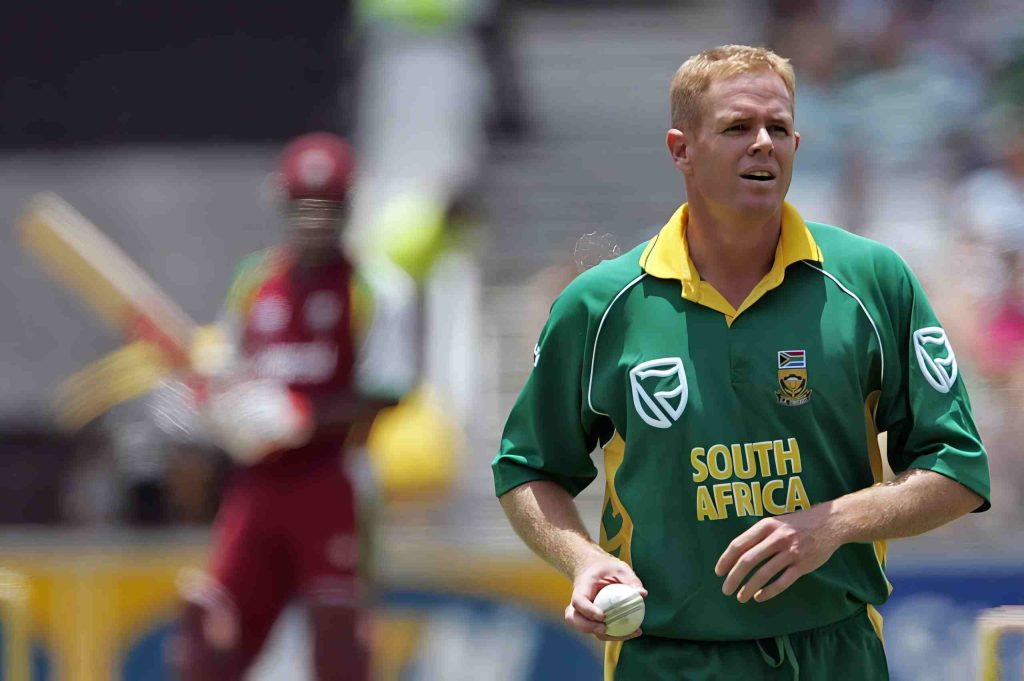 Most Wickets Taken Caught by a Fielder in ODI History