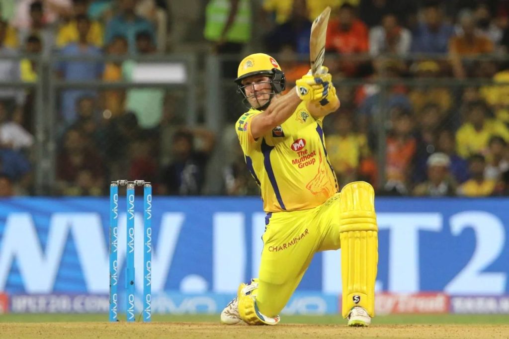 Highest Strike Rates in World Cup ODI History
