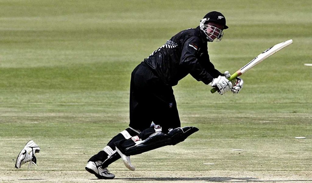 Top 10 Best Bowling Strike Rates in a Single ODI Innings