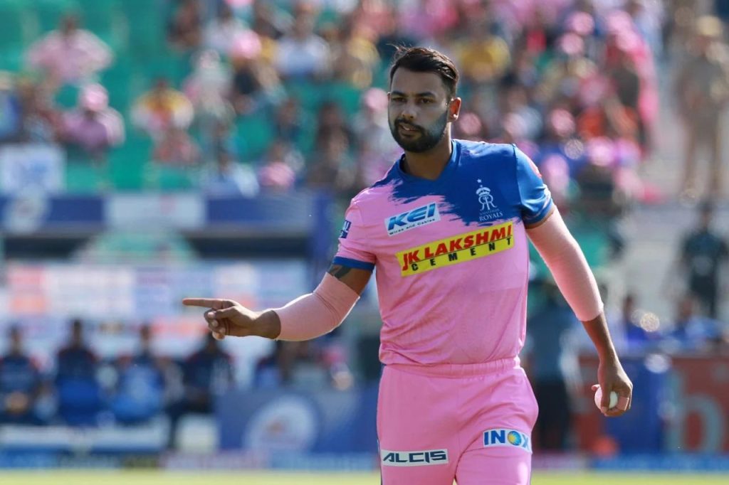 Top 10 Best Bowling Strike Rates in a Single ODI Innings