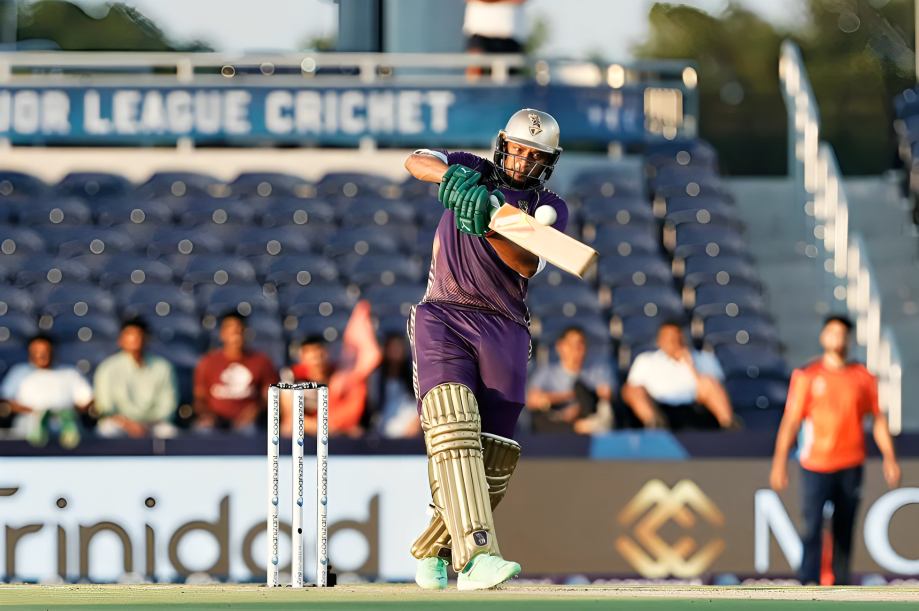 Highest Strike Rates in BPL History