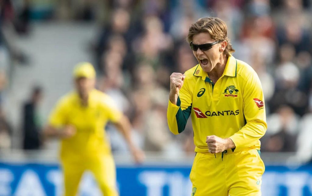 Top 10 Best Bowling Strike Rates in a Single ODI Innings