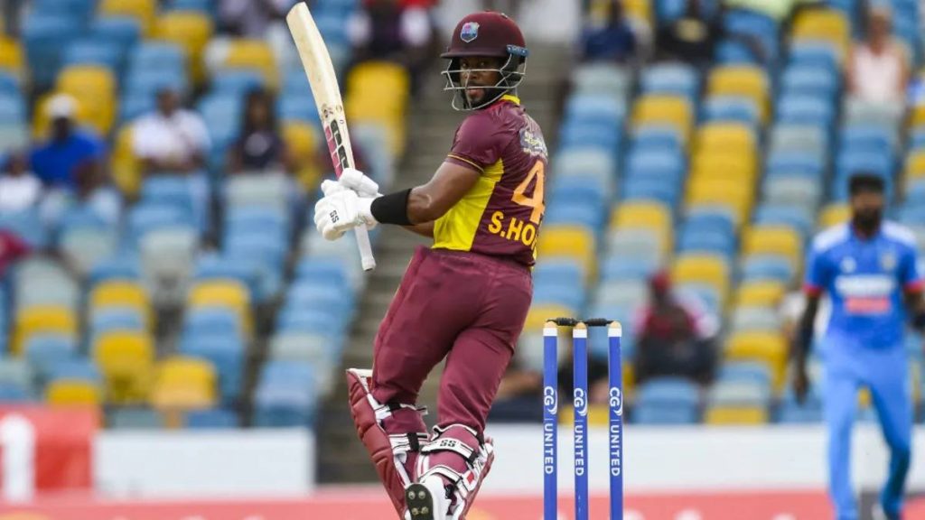 Highest Individual Scores by Wicketkeepers in ODI History