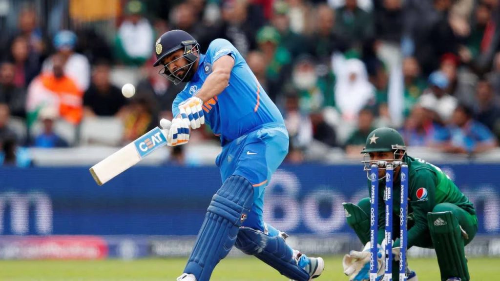 Most Runs in a Single ODI Match
