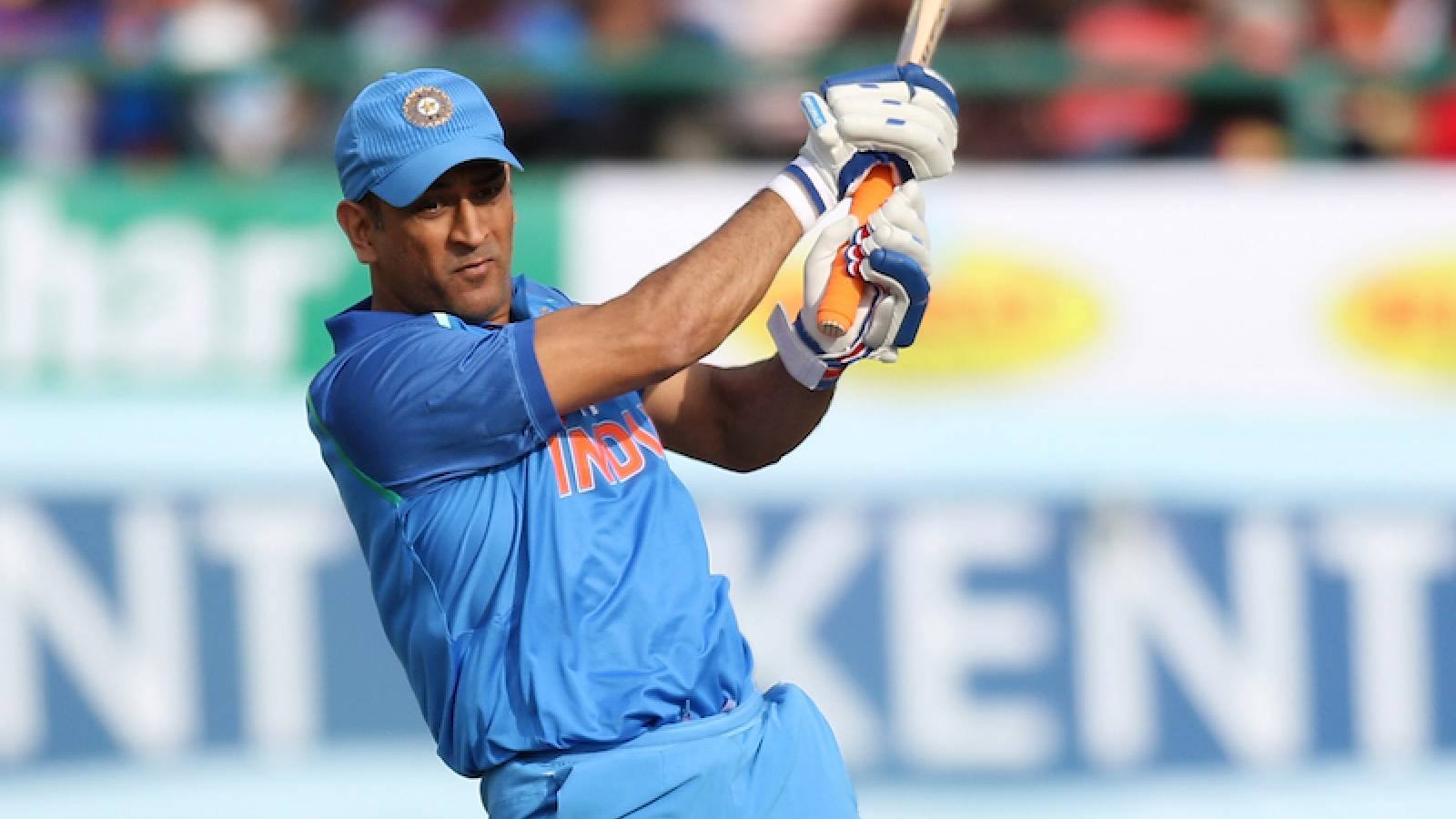 Highest Individual Scores by Wicketkeepers in ODI History