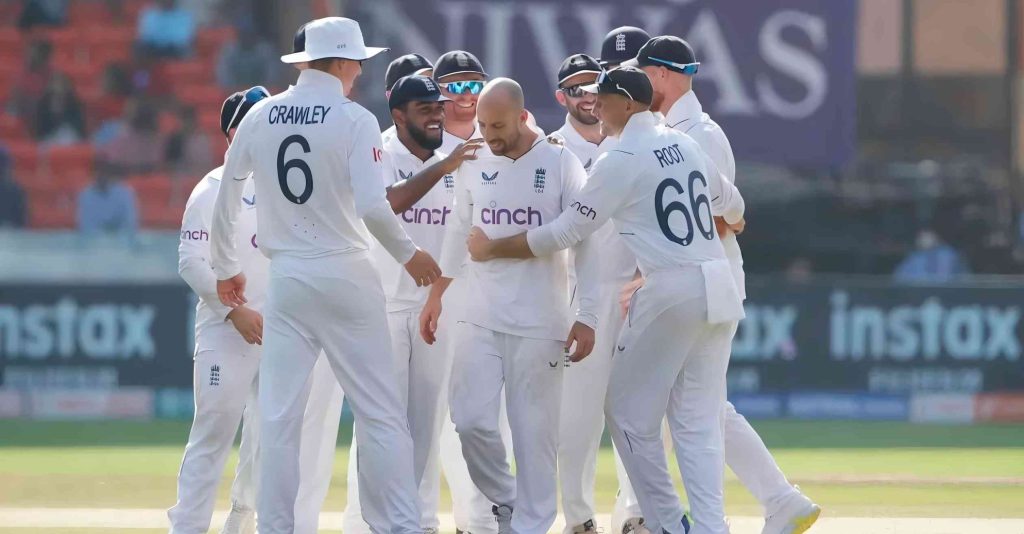 Highest Runs in One Day of Test