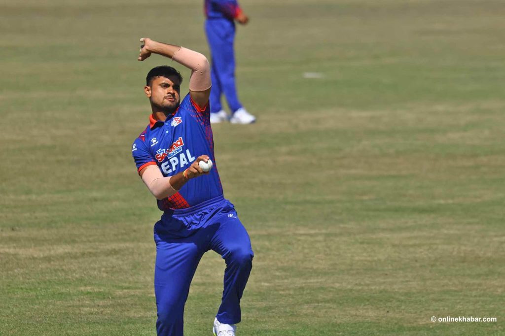 Youngest Players to Debut in ODI Cricket History