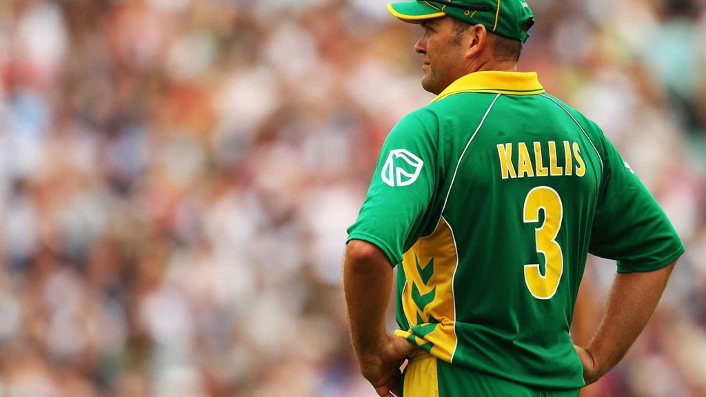 Power Hitting Innings with Most Sixes in ICC Champions Trophy