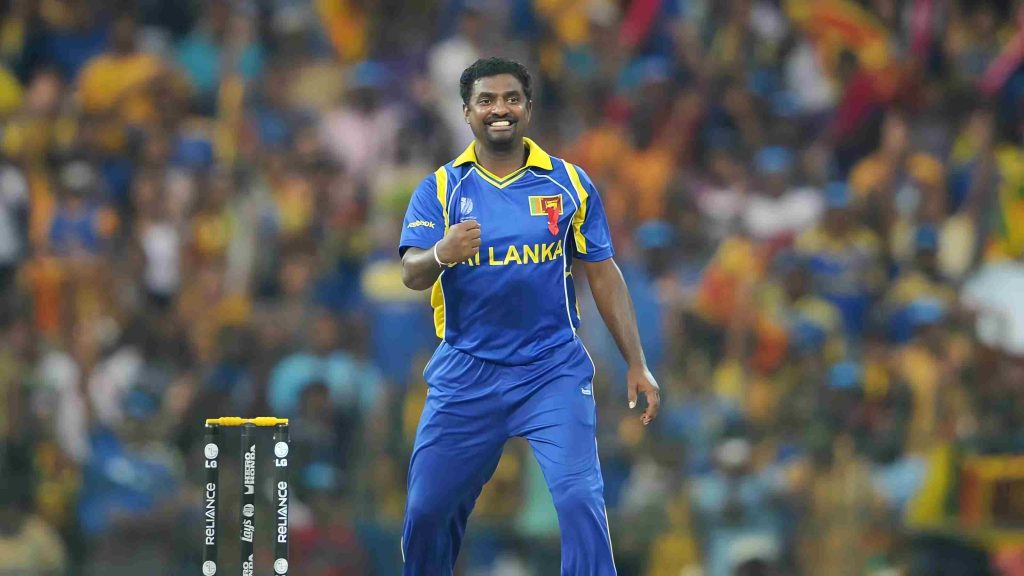 Most Wickets Taken Caught by a Fielder in ODI History
