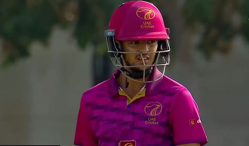 Youngest Players to Debut in ODI Cricket History