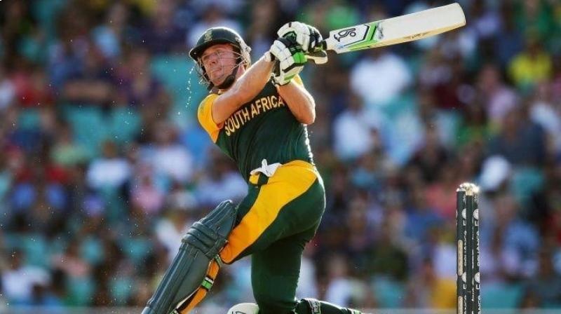Highest Strike Rates in World Cup ODI History