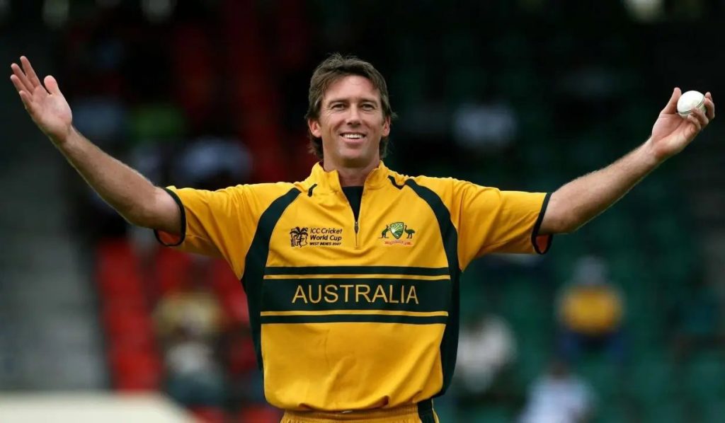 Most Wickets Taken Caught by a Fielder in ODI History
