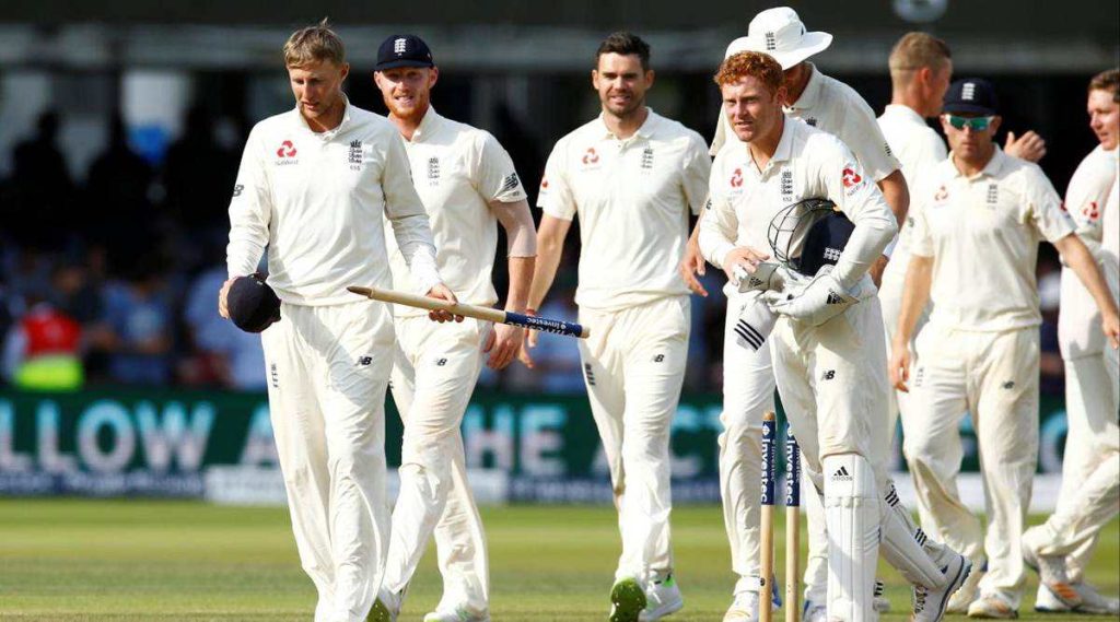 Highest Runs in One Day of Test