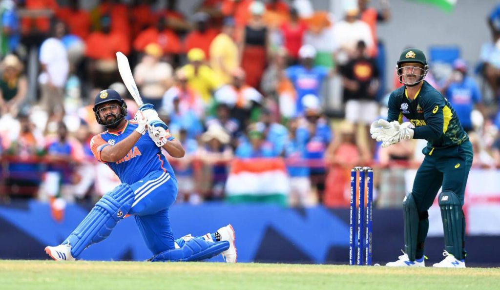 Most Runs in a Single ODI Match
