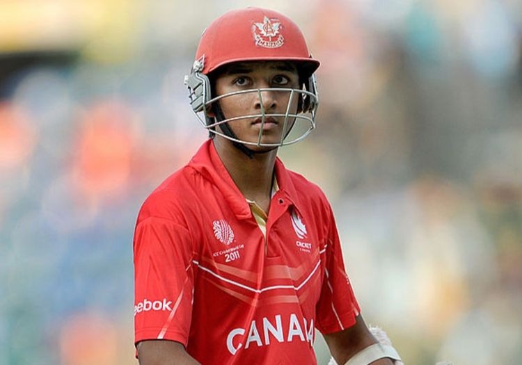 Youngest Players to Debut in ODI Cricket History