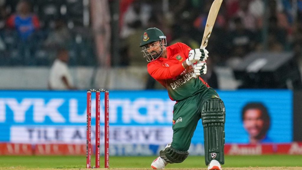 Highest Individual Scores by Wicketkeepers in ODI History