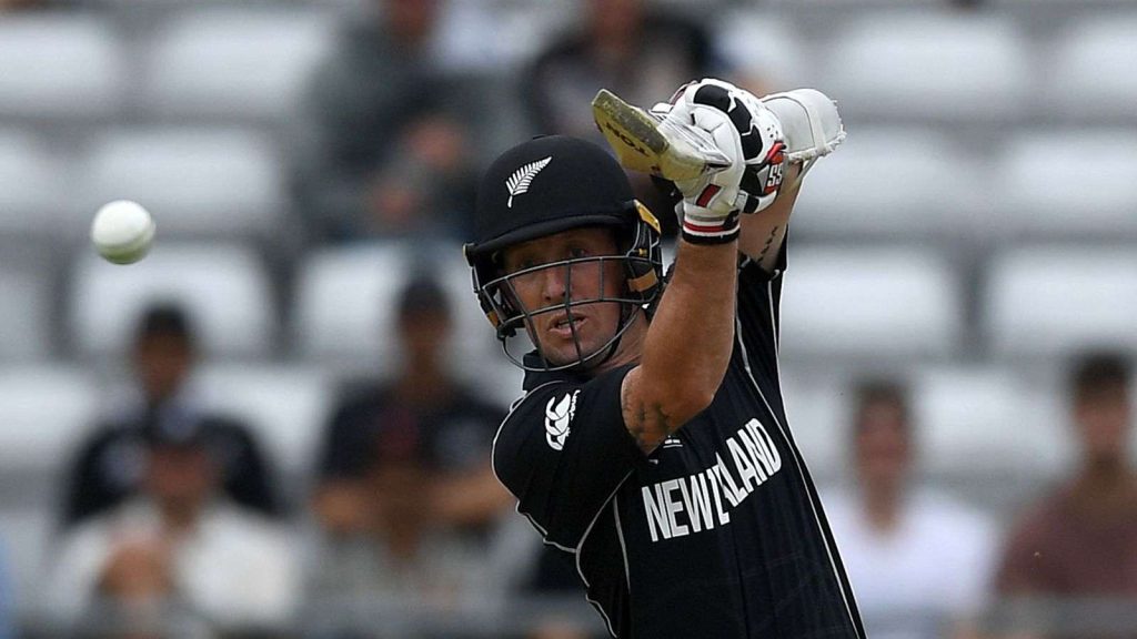 Highest Individual Scores by Wicketkeepers in ODI History