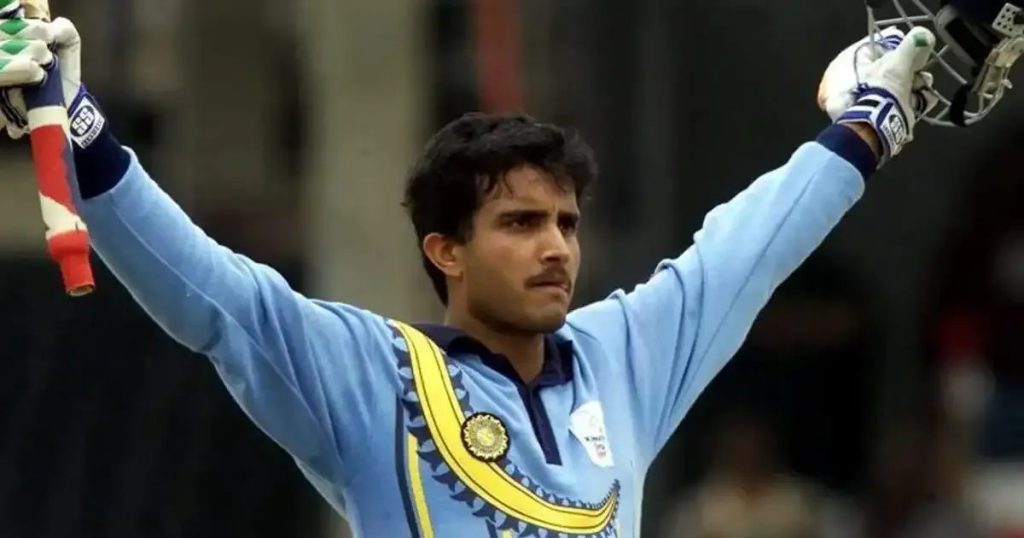 Most Hundreds in World Cup ODI