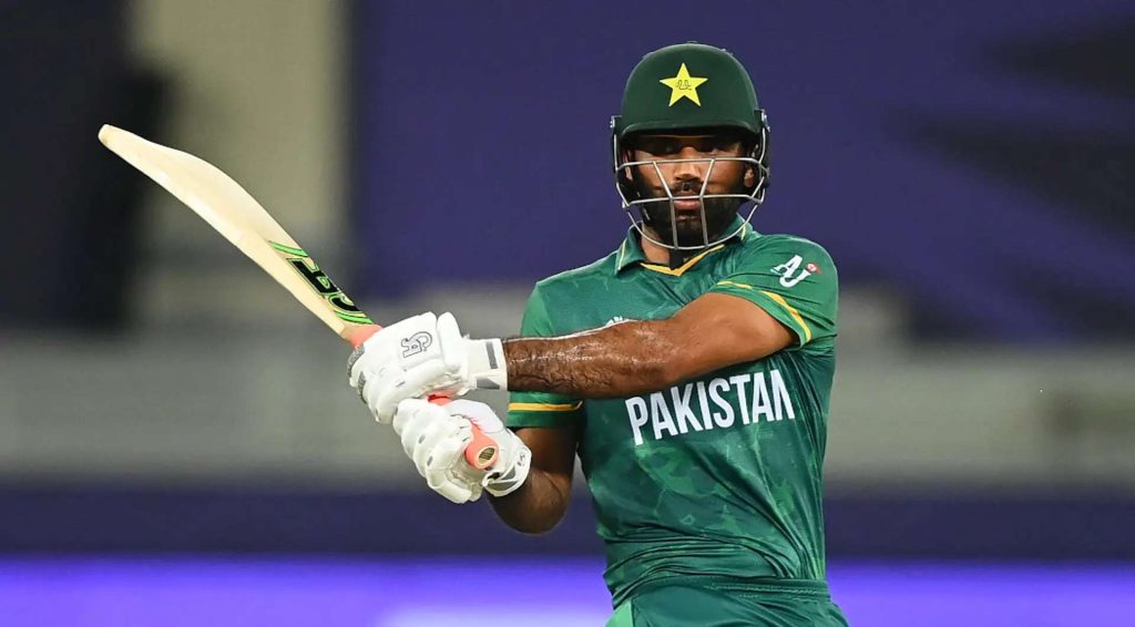 Most Runs in a Single ODI Match
