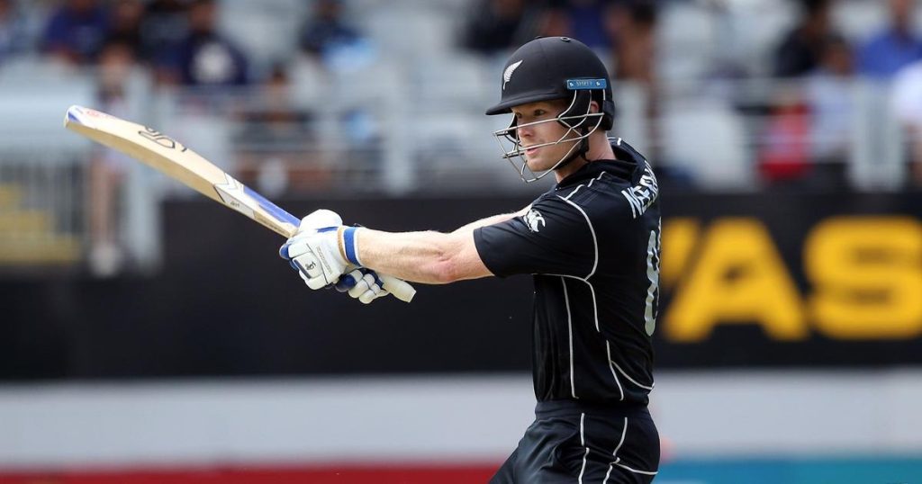 Most Explosive Overs in ODI Cricket History
