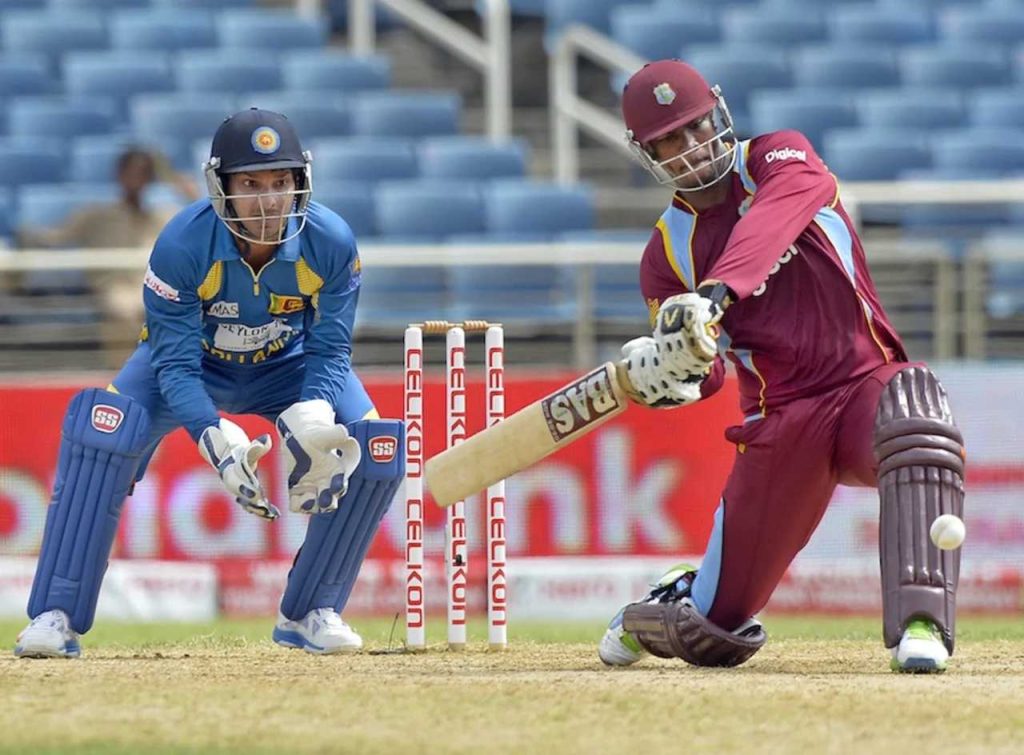 Most Catches in T20 World Cup 2024