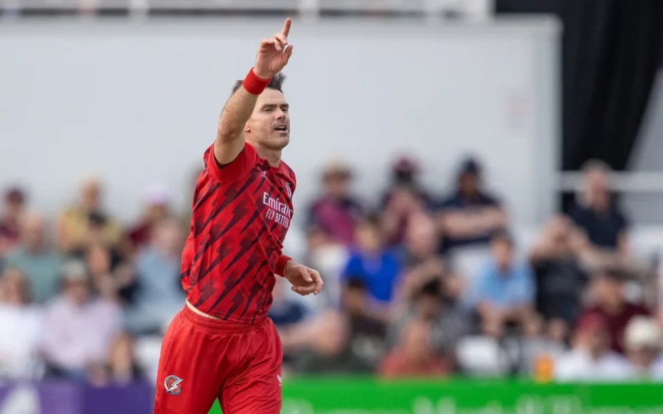Most Wickets in ICC Champions Trophy History