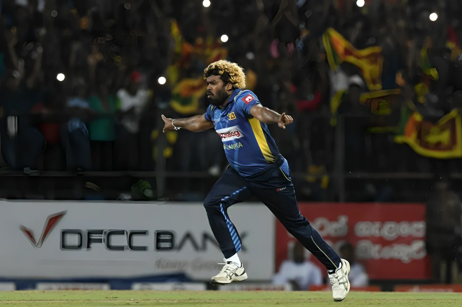 Most Wickets in Asia Cup ODI History