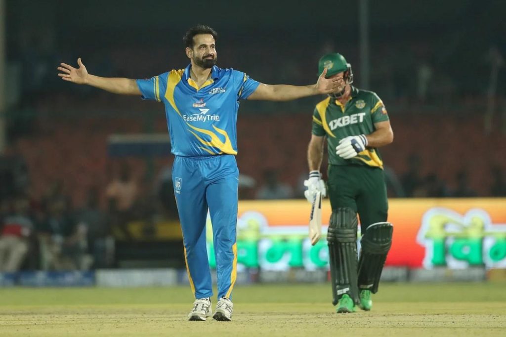 Most Wickets in Asia Cup ODI History
