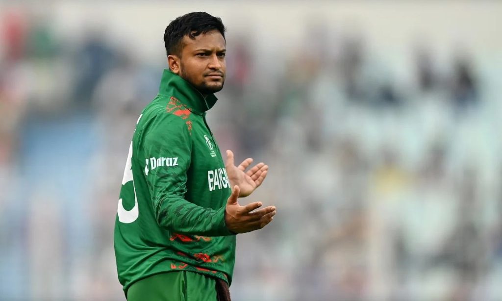 Most Wickets in Asia Cup ODI History