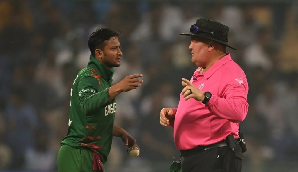Most Wickets in T20I Career
