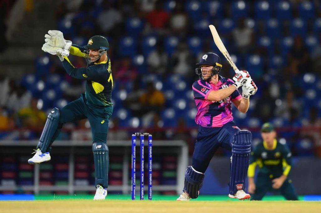 Most Sixes in ODIs 2025