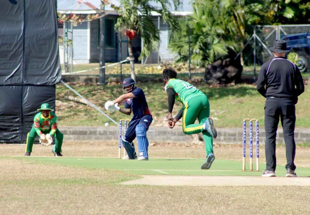 Most Hundreds in T20 International Cricket