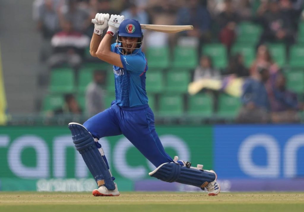 Most Runs in T20 Asia Cup 2025