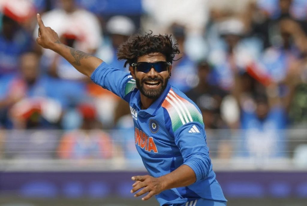Most Wickets in Asia Cup ODI History