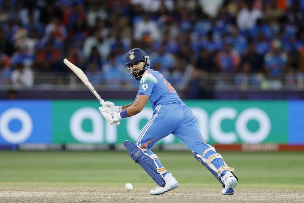 Most Explosive Overs in ODI Cricket History