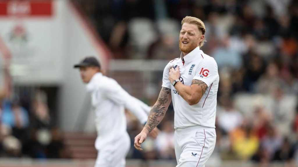 Most Wickets in Test Cricket 2025