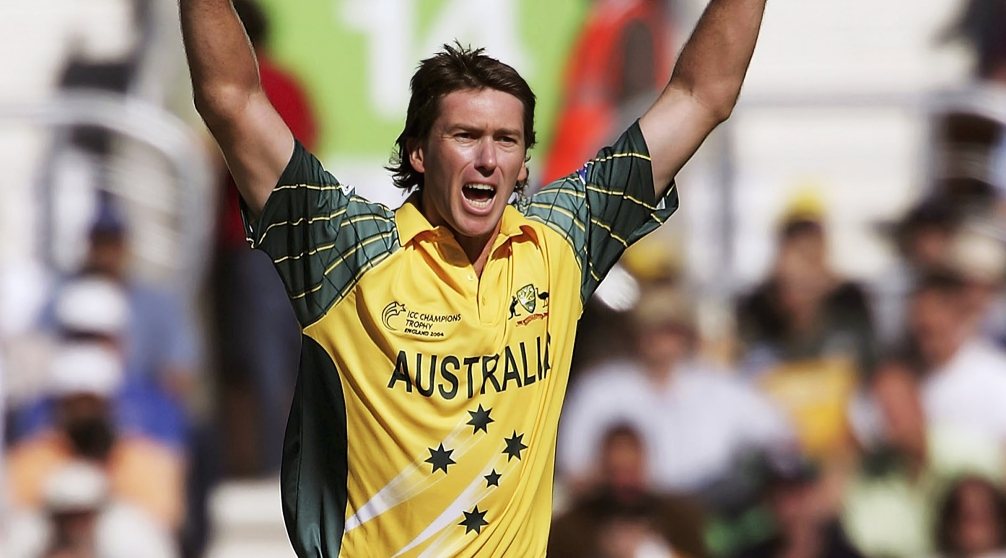 Most Wickets in ICC Champions Trophy History
