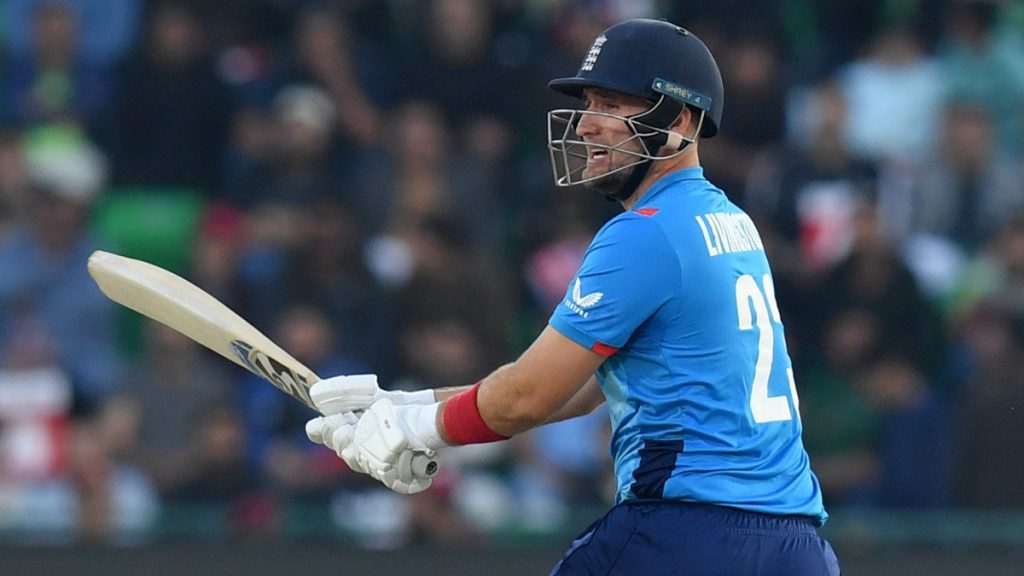 Most Explosive Overs in ODI Cricket History